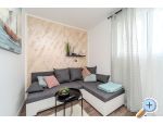 Guesthouse Kod Spavalice - ostrov Vir Chorvatsko