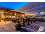 Guesthouse Kod Spavalice - ostrov Vir Chorvatsko