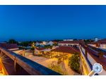 Guesthouse Kod Spavalice - ostrov Vir Chorvatsko