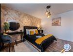 Guesthouse Kod Spavalice - ostrov Vir Chorvatsko