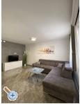 APARTMANI HELENA OASIS VIR - ostrov Vir Kroatien
