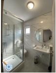 APARTMANI HELENA OASIS VIR - ostrov Vir Kroatien