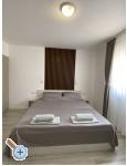 APARTMANI HELENA OASIS VIR - ostrov Vir Kroatien