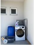 APARTMANI HELENA OASIS VIR - ostrov Vir Kroatien