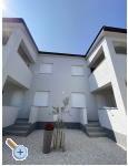 APARTMANI HELENA OASIS VIR - ostrov Vir Kroatien