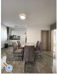 APARTMANI HELENA OASIS VIR - ostrov Vir Kroatien