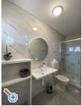 APARTMANI HELENA OASIS VIR - ostrov Vir Kroatien