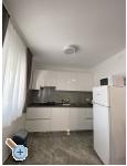APARTMANI HELENA OASIS VIR - ostrov Vir Kroatien