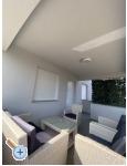 APARTMANI HELENA OASIS VIR - ostrov Vir Kroatien