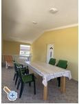 APARTMANI HELENA OASIS VIR - ostrov Vir Kroatien