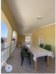APARTMANI HELENA OASIS VIR - ostrov Vir Kroatien