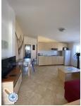 APARTMANI HELENA OASIS VIR - ostrov Vir Kroatien