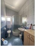 APARTMANI HELENA OASIS VIR - ostrov Vir Kroatien