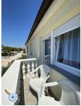 APARTMANI HELENA OASIS VIR - ostrov Vir Kroatien