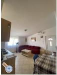 APARTMANI HELENA OASIS VIR - ostrov Vir Kroatien