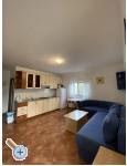 APARTMANI HELENA OASIS VIR - ostrov Vir Kroatien