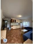 APARTMANI HELENA OASIS VIR - ostrov Vir Kroatien