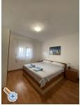 APARTMANI HELENA OASIS VIR - ostrov Vir Kroatien