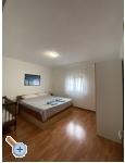 APARTMANI HELENA OASIS VIR - ostrov Vir Kroatien