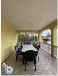 APARTMANI HELENA OASIS VIR - ostrov Vir Kroatien