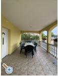 APARTMANI HELENA OASIS VIR - ostrov Vir Kroatien