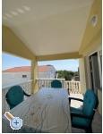 APARTMANI HELENA OASIS VIR - ostrov Vir Kroatien