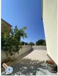 APARTMANI HELENA OASIS VIR - ostrov Vir Kroatien