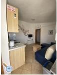 APARTMANI HELENA OASIS VIR - ostrov Vir Kroatien