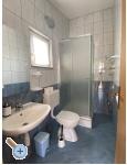 APARTMANI HELENA OASIS VIR - ostrov Vir Kroatien