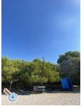 APARTMANI HELENA OASIS VIR - ostrov Vir Croatie