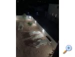 APARTMANI HELENA OASIS VIR - ostrov Vir Croatie