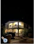 APARTMANI HELENA OASIS VIR - ostrov Vir Croatie