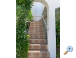 Ivo Nedi Apartmaji - ostrov Vir Hrvaka