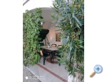 Ivo Nedi Apartmaji - ostrov Vir Hrvaka