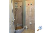 Ivo Nedi Apartmaji - ostrov Vir Hrvaka