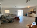 Ivo Nedi Apartmaji - ostrov Vir Hrvaka