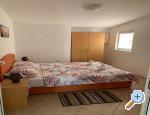 Ivo Nedi Apartmaji - ostrov Vir Hrvaka