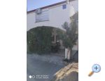 Ivo Nedi Apartmaji - ostrov Vir Hrvaka