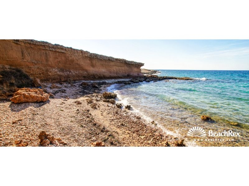 Jurisic – Ferienwohnung Insel Vir, Kroatien – Foto 17