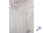 Appartements Karolina - ostrov Vir Kroatien