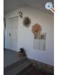Appartements Karolina - ostrov Vir Croatie