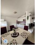 Appartements-MGM Vir - ostrov Vir Kroatien