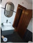 Appartements-MGM Vir - ostrov Vir Kroatien