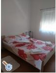 Appartements-MGM Vir - ostrov Vir Kroatien