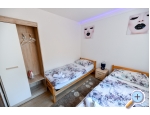 Appartements-MGM Vir - ostrov Vir Kroatien