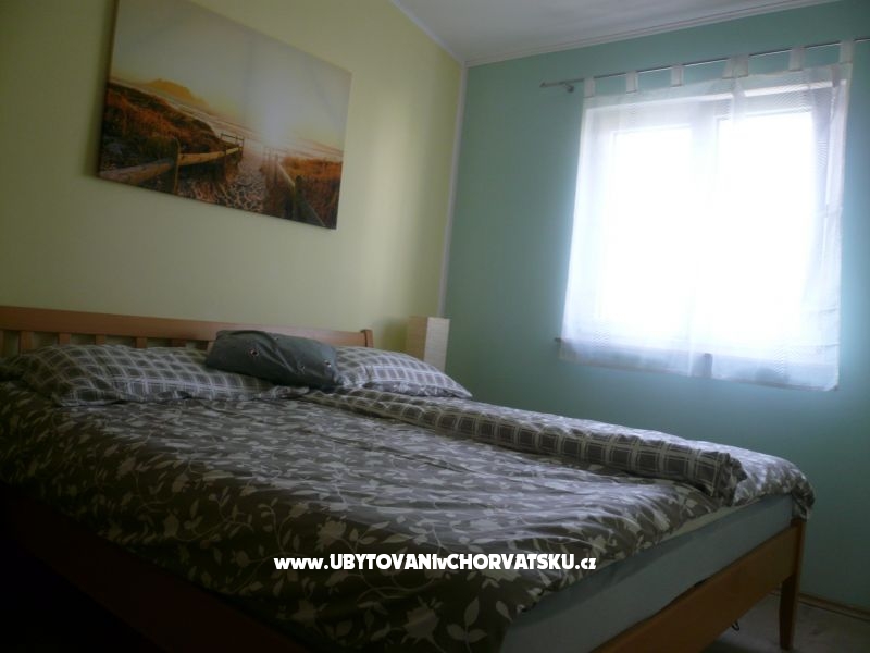 Kuća za odmor Venus – Ferienwohnung Insel Vir, Kroatien – Foto 3