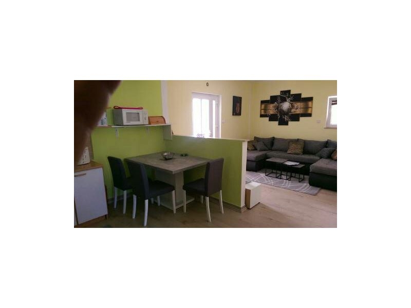 Kuća za odmor Venus – Ferienwohnung Insel Vir, Kroatien – Foto 4