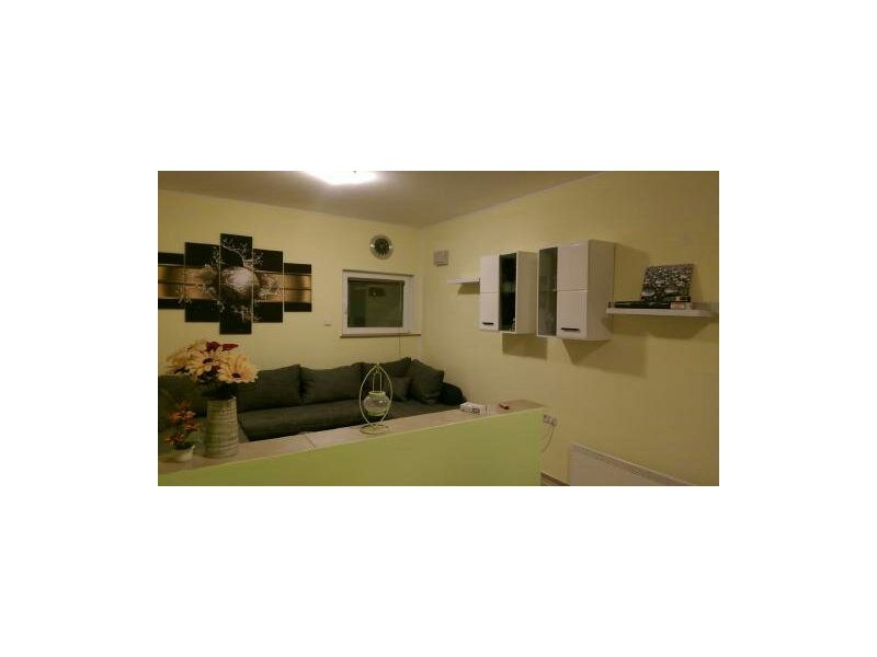 Kuća za odmor Venus – Ferienwohnung Insel Vir, Kroatien – Foto 5