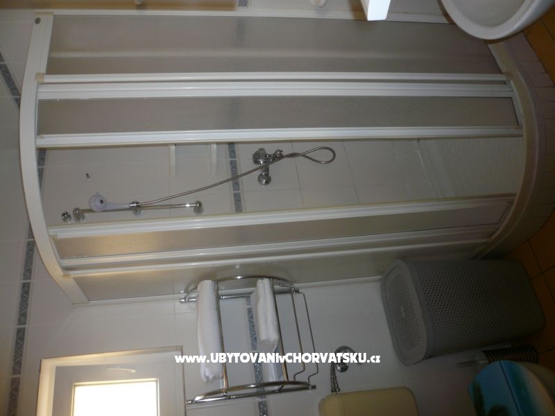 Kuća za odmor Venus – Ferienwohnung Insel Vir, Kroatien – Foto 6