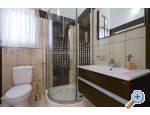 Maison de vacances Roko - ostrov Vir Croatie